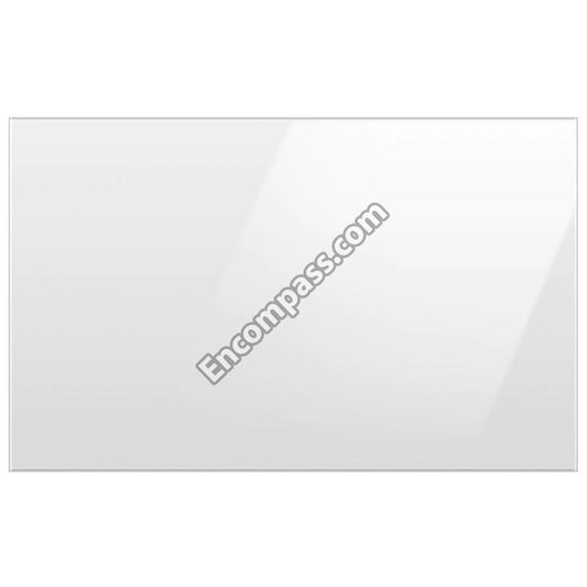 Réfrigérateur à portes françaises sur mesure à 4 portes Samsung RA-F36DB412/AA