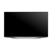 Téléviseur LED HD 3D intelligent Samsung UN75H7150AFXZA de 75 pouces, 1080p, 240 Hz