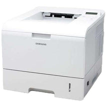 Imprimante laser monochrome Samsung ML-3561N