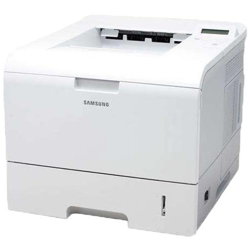Imprimante laser monochrome Samsung ML-3561N
