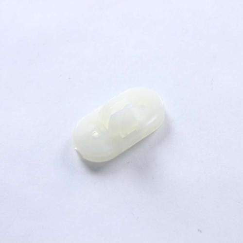 DG94-03201B SUPPORT D'ASSEMBLAGE MOTEUR