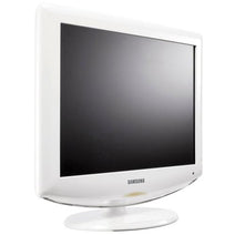 Téléviseur Samsung LNT2354HX/XAA : un téléviseur compact doté de la technologie Smart Display