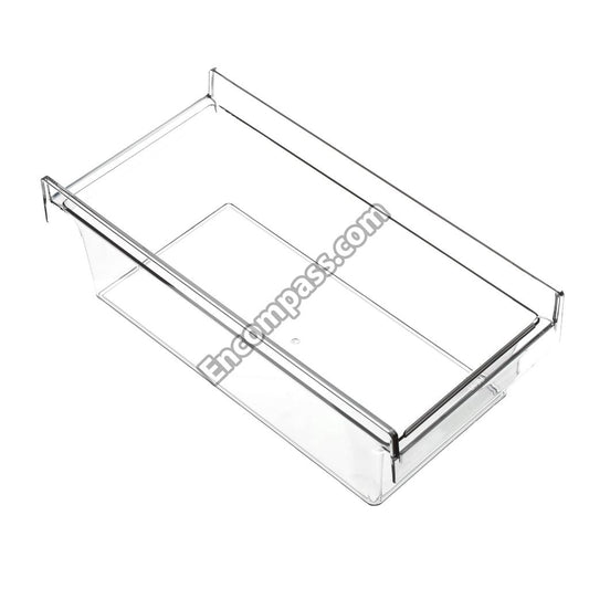 DA61-14444A Étui à glaçons