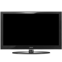 Téléviseur LCD HD 1080P Samsung LN37A550P3F 37 pouces