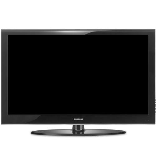 Téléviseur LCD HD 1080P Samsung LN37A550P3F 37 pouces