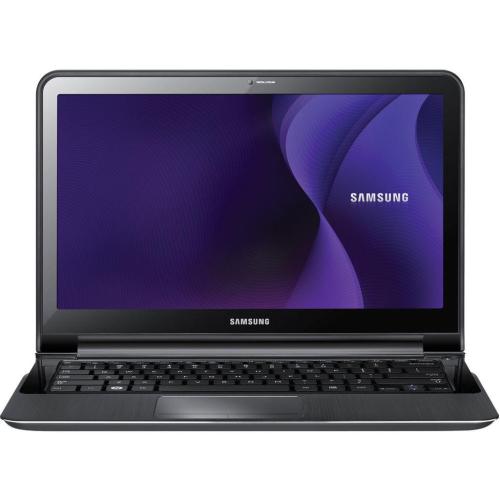 Ordinateur portable Samsung NP900X1BA01US série 9 11,6 pouces
