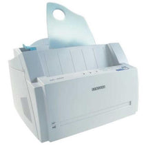 Samsung ML-4600 Laser Printer - Durable & Fast, Crisp Text Quality, Ideal for High-Volume Printing