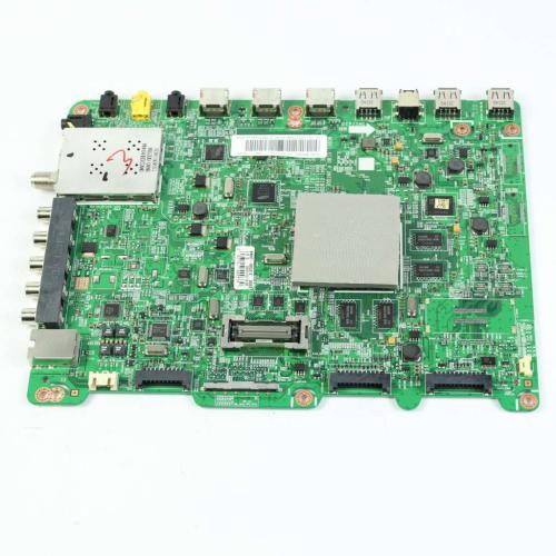 BN94-05584P Main PCB Assembly - Samsung Parts USA