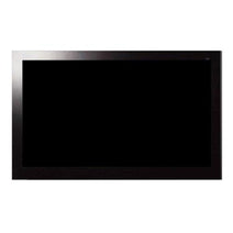 Téléviseur DLP haute définition à rétroprojection Samsung HLR6156WX ​​61 pouces