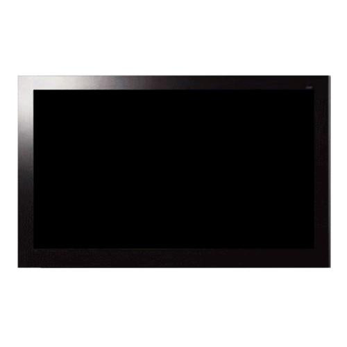 Téléviseur DLP haute définition à rétroprojection Samsung HLR6156WX ​​61 pouces