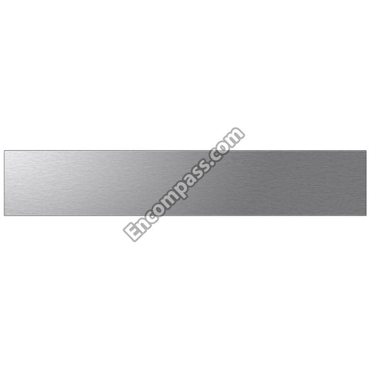 Samsung RA-F36DMMQL/AA Bespoke 4-Door French Door Mid