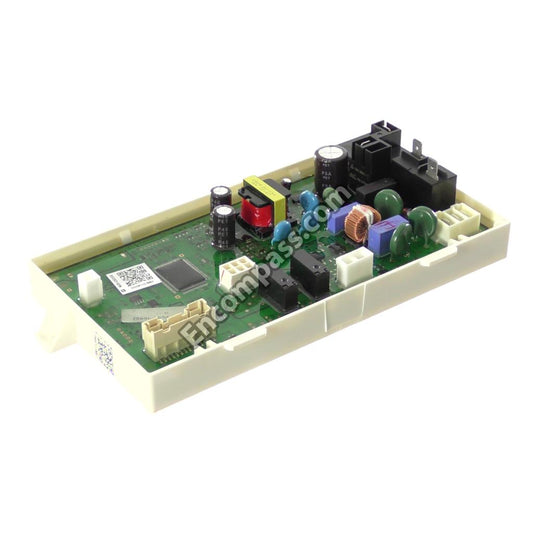 PCB d'assemblage principal Samsung DC92-02869L