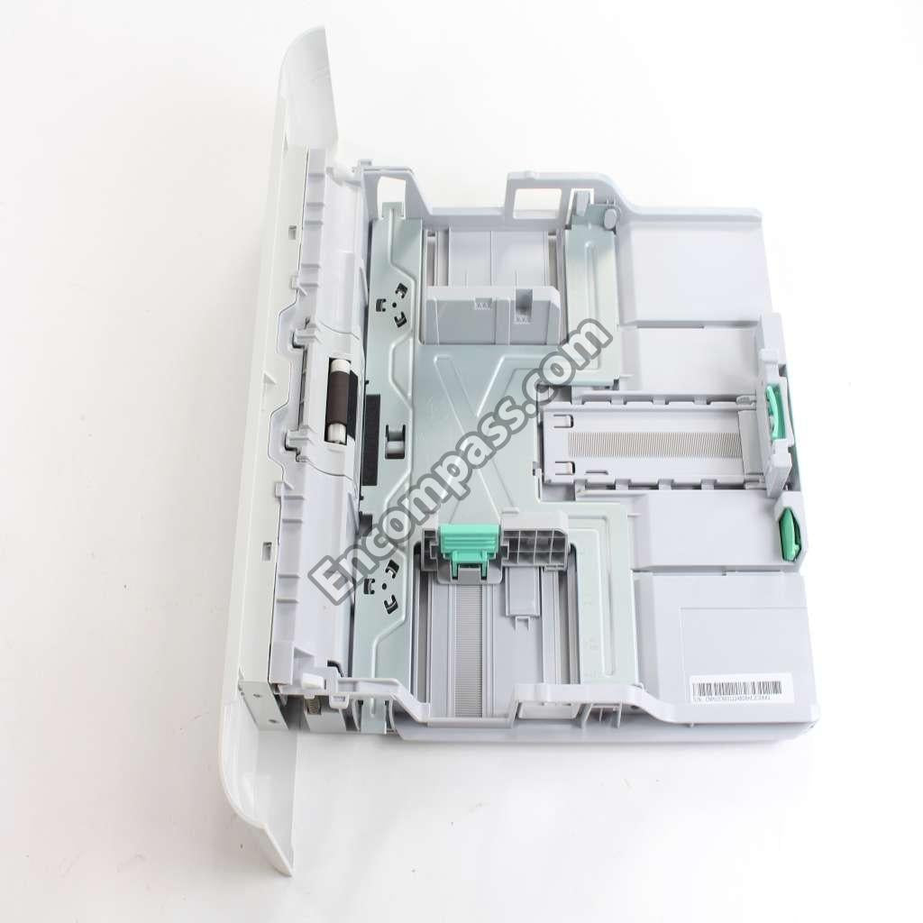 Cassette JC90-01224B