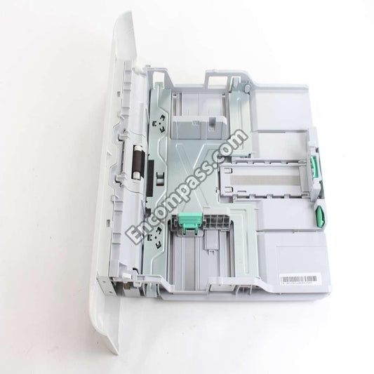 Cassette JC90-01224B