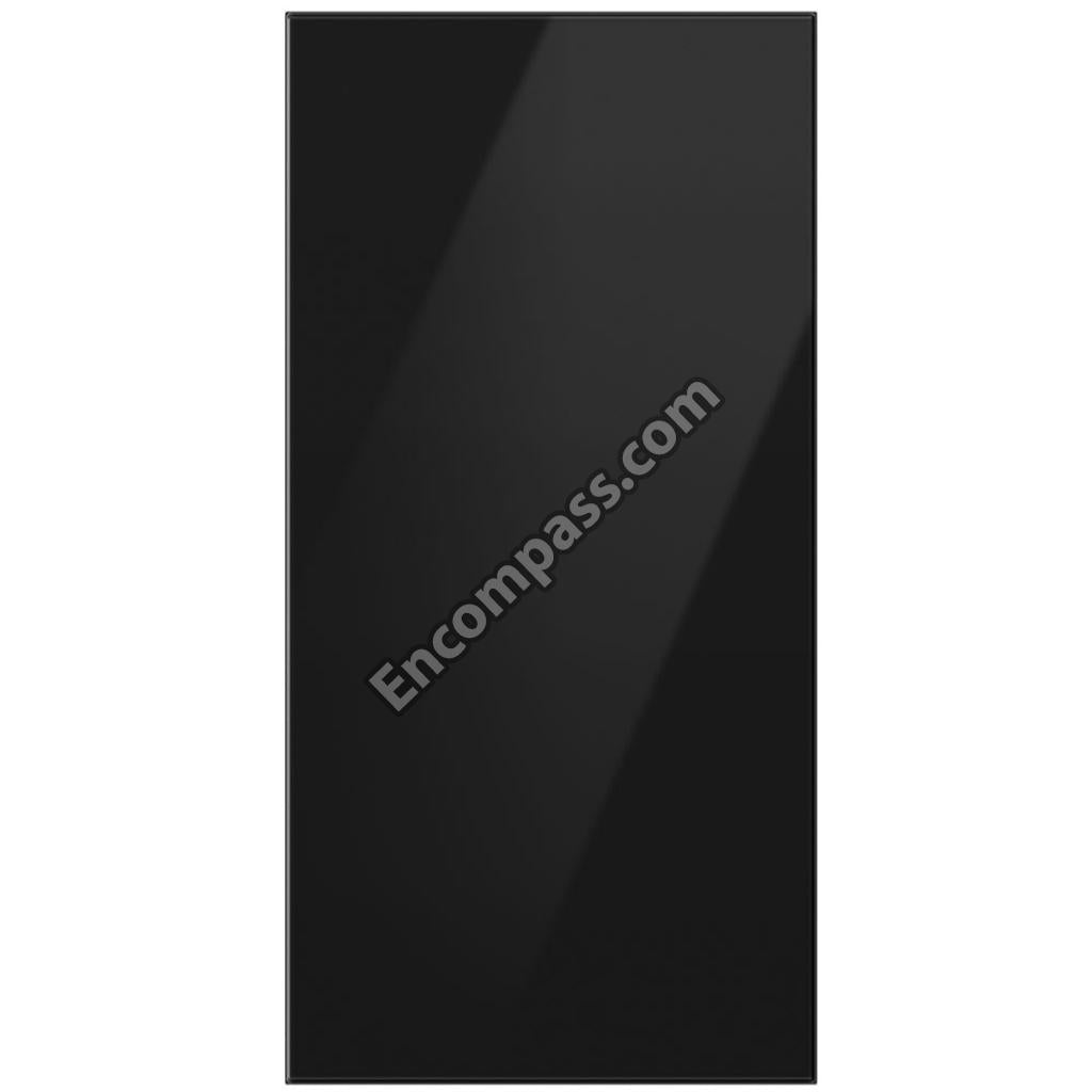 Samsung RA-F18DU433/AA Bespoke 4-Door French Door Top