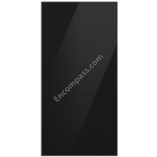 Samsung RA-F18DU433/AA Bespoke 4-Door French Door Top