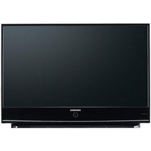 Téléviseur HD DLP 720P mince Samsung HLT5675SX de 56 pouces
