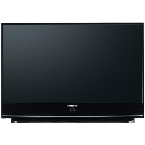 Téléviseur HD DLP 720P mince Samsung HLT5675SX de 56 pouces