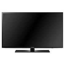 Samsung UN50H6203AFXZA 50-Inch Class 1080P Led Smart HD TV