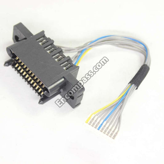 JC39-01957A Harness-scf to main