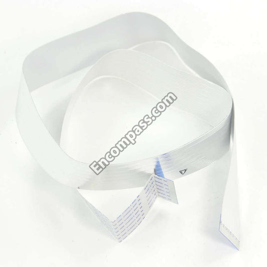 Câble plat JC39-01860A - DCis ADF