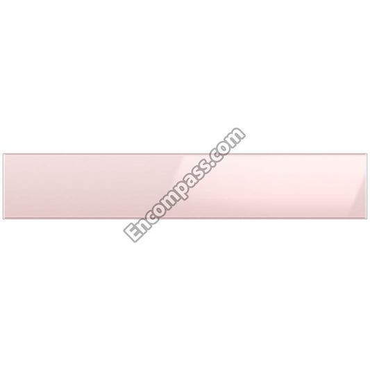 Réfrigérateur central à 4 portes françaises sur mesure Samsung RA-F36DMMP0/AA
