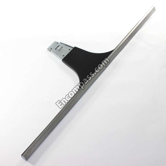 Support d'assemblage Samsung BN96-35544A, couvercle inférieur en P