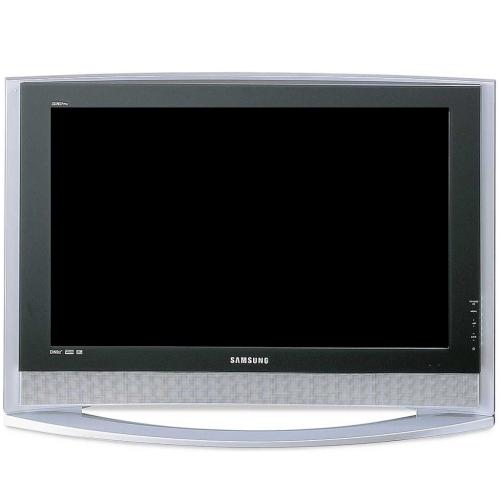Écran LCD/PC Samsung LTP326WX 32" compatible TV HD