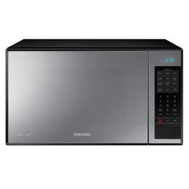 Micro-ondes de comptoir Samsung MG14H3020CM/AA de 1,4 pi³