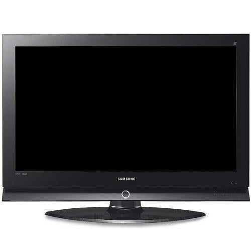 Samsung LNT4032HX/XAA Television - UHD TV with Dynamic Brightness Control