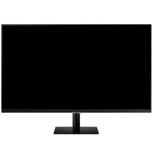 Moniteur intelligent Samsung LS32AM500NNXZA 32 pouces M5 FHD et TV streaming