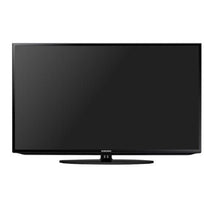 Téléviseur LED Smart HD 1080P Samsung UN40H5203AFXZA de 40 pouces