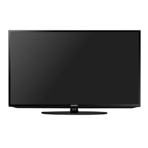 Téléviseur LED Smart HD 1080P Samsung UN40H5203AFXZA de 40 pouces