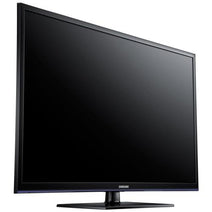 Samsung PN60E535A3FXZA 61-Inch Plasma HD TV With 1080I Resolution