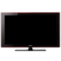 Téléviseur LCD HD 1080P Samsung LN46A750R1F 46 pouces