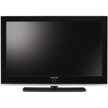 Samsung LNS4696DXXAA Television - Smart UHD TV with Next-Gen Features