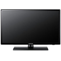 Téléviseur LED Samsung UN32EH4000FXZA 32 pouces série 4000