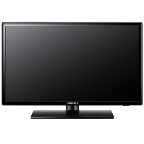 Téléviseur LED Samsung UN32EH4000FXZA 32 pouces série 4000