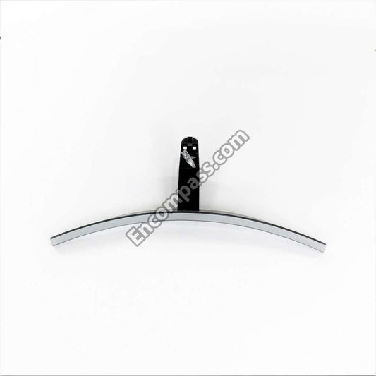 Support d'assemblage Samsung BN96-45818A, couvercle inférieur en P