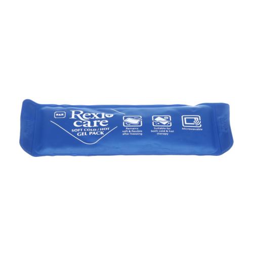 Samsung Mobile Self-Repair Kit Hot Gel Pack - GH81-24037A