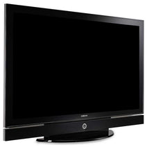 Téléviseur plasma haute définition Samsung HPR6372 63 pouces