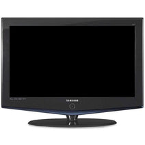 Téléviseur Samsung LNS3251D - Téléviseur LED 32 pouces avec traitement avancé des couleurs