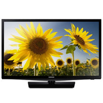 Téléviseur LCD LED HD 720p Samsung LT24H310SNDXZA de 24 pouces