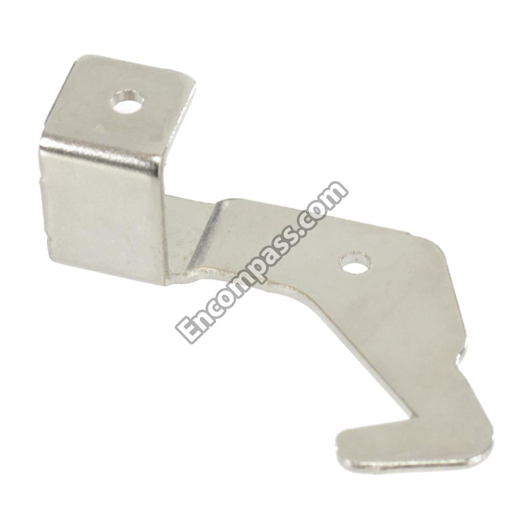 DG66-00028A LATCH-DOOR