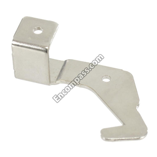 DG66-00028A LATCH-DOOR