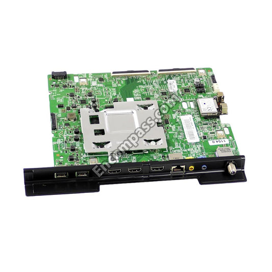 Samsung BN94-12864B Main Pcb Assembly