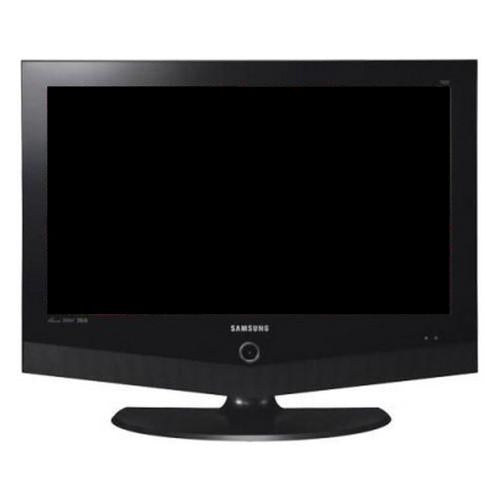 Téléviseur Samsung LNS2738DX - Smart TV 27 pouces avec écran optimisé par l'IA