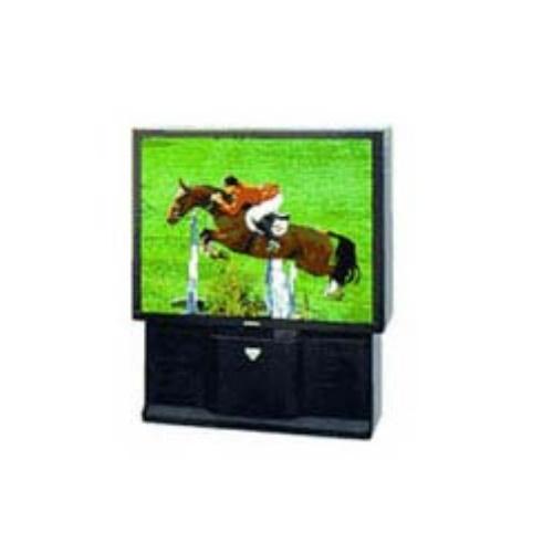 Téléviseur de projection Samsung PCJ522R 52 pouces