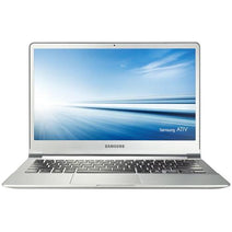 Ordinateur portable Samsung NP900X3KS03US i5 5200U 13,3 pouces QHD