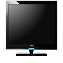 Samsung LNT4069FX/XAA Television - 40-Inch LED TV with Dolby Vision
